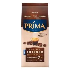 prima-aroma-intenso-900g-kawa-ziarnista