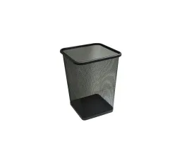kosz-biurowy-siatkowy-czarny-stal-lakierowana-pojemnosc-10-l-merida-kic102