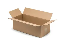 kartony-pudelka-450x200x150mm-pudlo-kartonowe-10-sztuk