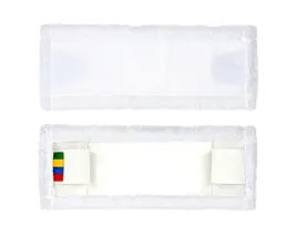 mop-z-kieszeniami-i-zakladkami-economy-z-mikrowlokna-mikrofibry-40-cm-merid