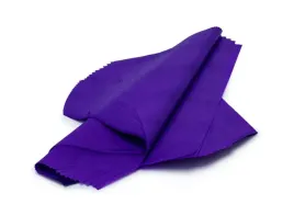 bibula-gladka-38x50cm-fioletowa-ciemna-100-ark