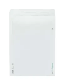 ekologiczna-koperta-bezpieczna-airpro-k20-100szt