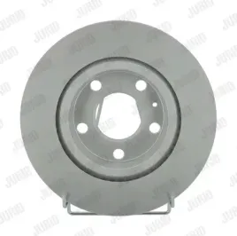 tarcza-ham-prz-vw-passat-16-97-280x-22
