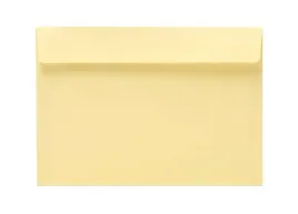koperty-ozdobne-c5-z-paskiem-kleju-perlowy-bez-120gsm-50szt