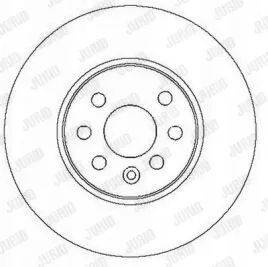 tarcza-ham-prz-opel-astra-iii-280x25