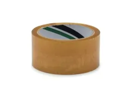tasma-pakowa-48mm-54m-eko-solvent-free-transparent