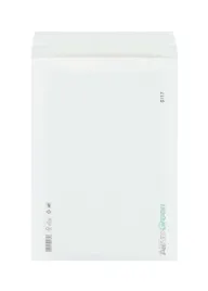 koperta-ekologiczna-bezpieczna-airpro-g17-1szt