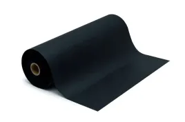 bibula-gladka-50cm-czarna-rolka-5kg-500mb