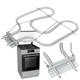 grzalka-dolna-piekarnika-gorenje-1100w-kuchenka