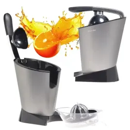elektryczna-wyciskarka-do-cytrusow-sokow-owocow-mocna-kamille