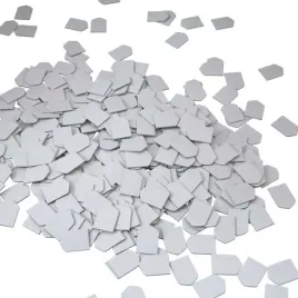 eva-foam-scales-teardrop-luski-z-pianki-w-ksztalcie-lezki