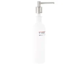 dozownik-mydla-w-plynie-blatowy-walec-matowy-1000-ml-merida-dwm103
