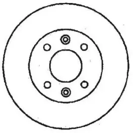 tarcza-ham-prz-peugeot-306-247x204