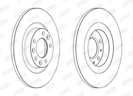 tarcza-ham-tyl-citroen-c4-picasso-13-