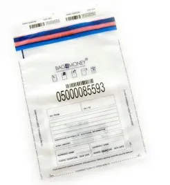 koperty-bezpieczne-bankowe-b4-transparentne-100szt