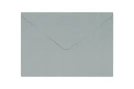 koperty-ozdobne-na-zaproszenia-c6-szare-eko
