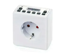 programator-czasowy-do-gniazdka-zegar-cyfrowy-switch-on-tryb-12-24-godzinny