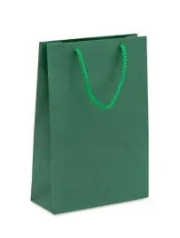 torba-ozdobna-prestige-170x70x250-zielona-mat
