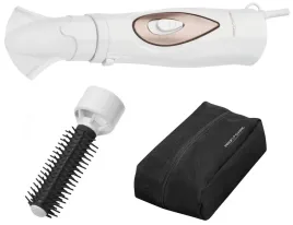 proficare-suszarka-do-wlosow-kaptur-suszacy-pc-hth-3003-powystawowa