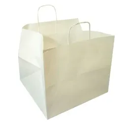 torba-papierowa-pizzabag-biala-360x330x320mm-eko