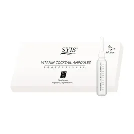 syis-ampulki-witaminowy-koktajl-10-x-3-ml