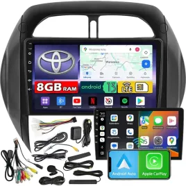 radio-samochodowe-ncs-zq9-toyota-rav4-2001-2006-android-nawigacja-8gb-lte