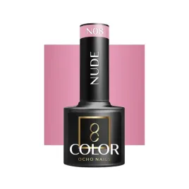 ocho-nails-lakier-hybrydowy-nude-n08-5-g