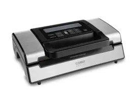 zgrzewarka-prozniowa-caso-germany-fastvac-500