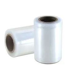 folia-stretch-minirap-10cm-030kg-fi50-mini-rap
