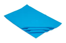 bibula-gladka-ozdobna-38x50cm-niebieska-100szt