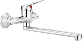 bateria-kuchenna-scienna-byu-080m