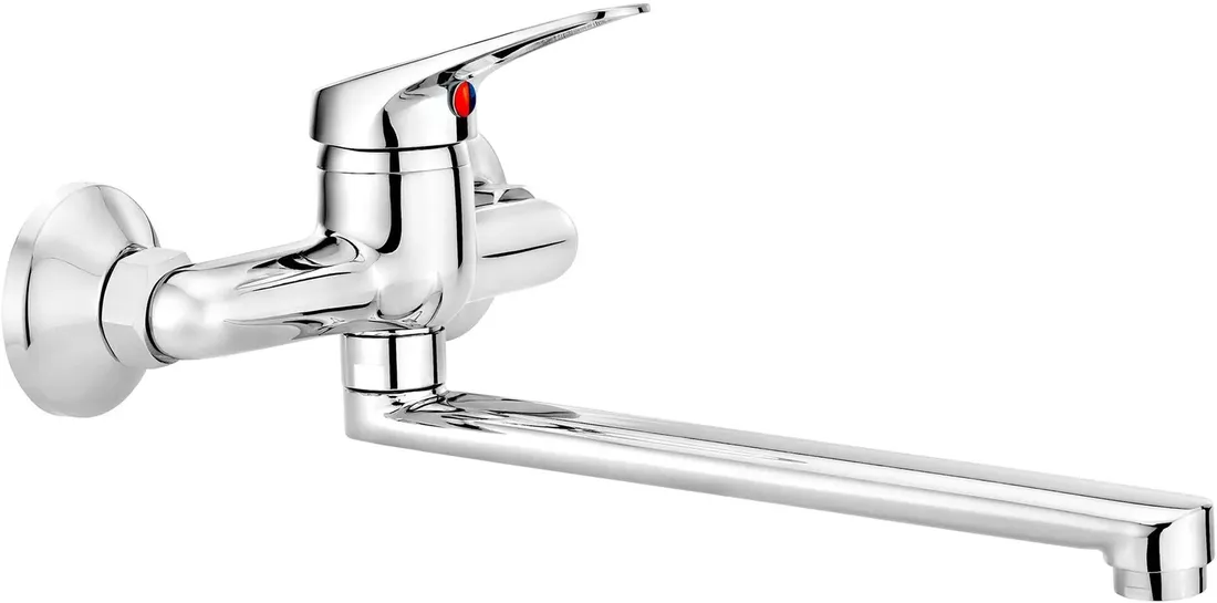 bateria-kuchenna-scienna-byu-080m