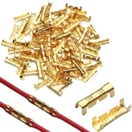 laczniki-przewodow-elektrycznych-nieizolowane-0-5-1-5mm-zestaw-100-szt