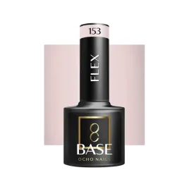 ocho-nails-baza-hybrydowa-flex-153-5-g