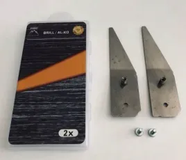 noz-robotow-koszacych-alko-kpl-2-szt-everest