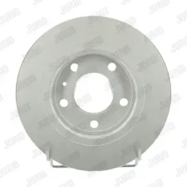 tarcza-ham-tyl-opel-corsa-d-06-corsa-e-14-5-otworow