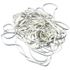gumki-recepturki-50x15x30mm-biale-1kg