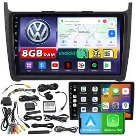 radio-samochodowe-ncs-zq9-volkswagen-polo-5-v-2009-2017-android-8gb-lte