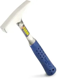 estwing-tinner-hammer-blacharski-mlotek-do-blachy-stal-amerykanska-510g