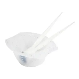 zestaw-do-nakladania-farb-c-01