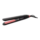prostownica-thermoprotect-philips-bhs376-00
