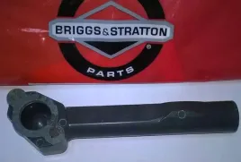 kolektor-ssacy-briggsandstratton-classic-sprint-quattro-q45