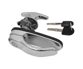 klamka-tylnej-zabudowy-hardtopa-kluczyk-tyl-l200-2-5did-mz313655s2-oryginal