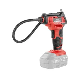 kompresor-akumulatorowy-cedrus-ap100li-max-20v-li-ion-bez-baterii-i-ladowa