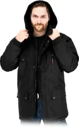 kurtka-ocieplana-zimowa-reis-alaska-b-r-8xl