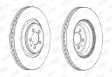 tarcza-ham-prz-audi-a4-07-