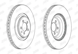 tarcza-ham-prz-audi-a4-07-