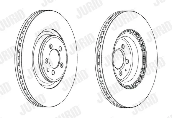 tarcza-ham-prz-audi-a4-07-producent-czesci-jurid