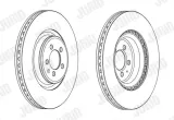 tarcza-ham-prz-audi-a4-07-producent-czesci-jurid