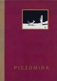 piczomira-aleksander-fredro